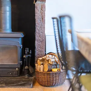 Apartment Gatesgarth @ The Pheasant, Brampton (Cumbria)