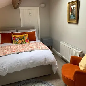 Apartment Kitty's Place, Apartment, Eden Valley, Cumbria, Brampton (Cumbria)