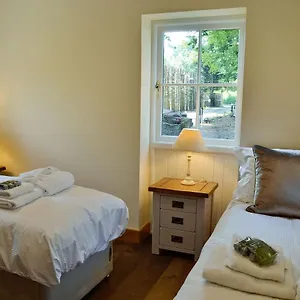 Holiday home Garth Cottage-ukc3330, Brampton (Cumbria)