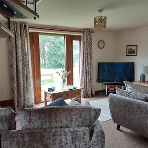 Apartment Tarnside, Brampton (Cumbria)