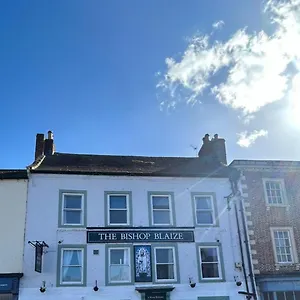 Inn The Bishop Blaize