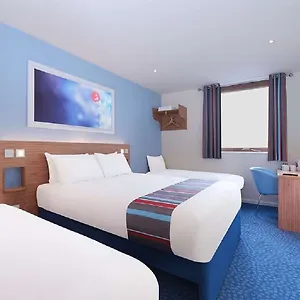 Hotel Travelodge