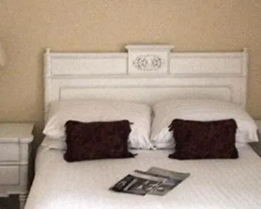 The Howard Arms Brampton  United Kingdom
